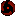 Texture for Ender Pearl