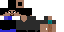 Texture for NiFy01