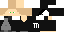 Texture for MUDr.  DANIEL