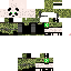 Texture for Vétéran P