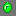 Texture for emerald_ore