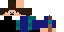 Texture for  BRANDON.C