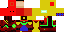 Texture for JIM