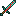 Texture for Assasin