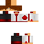 Texture for mathox modifié