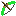Texture for bow_pulling_0.