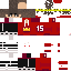 Texture for KKGUI
