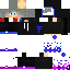 Texture for PhantomDelta