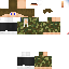 Texture for Yim