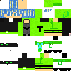 Texture for Jakegamer 897
