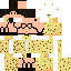 Texture for Skin ocelot