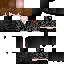 Texture for Emix Vampire 2