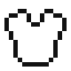 Texture for Layer Chestplate test