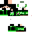 Texture for max7x