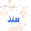 Texture for dederu