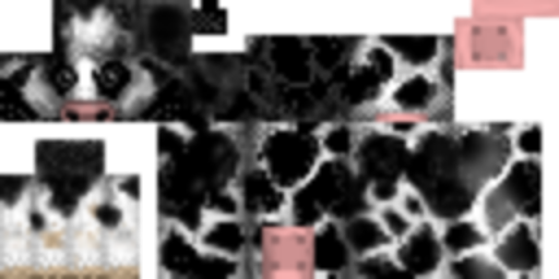 Texture for ddd