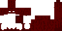 Texture for aml 666 edit