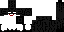 Texture for dddd
