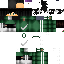Texture for Whyzox_