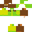 Texture for Xomka