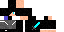 Texture for LupYHuntSkeleton