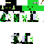 Texture for Can-Leon_Hd