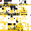 Texture for Jjj