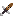 Texture for as