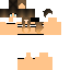 Texture for TeaGid