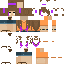 Texture for Liz