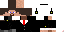 Texture for reinaldo