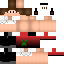 Texture for LuizGPR