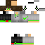 Texture for eee