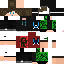 Texture for ricky