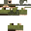 Texture for isreal jerusalem army
