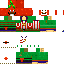 Texture for Rubiuhh