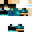 Texture for igorao2014