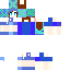 Texture for misora