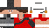 Texture for Scout do Lucario_GamerXD