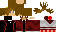 Texture for 555