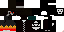 Texture for nanit