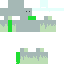 Texture for OldestRedstone