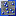 Texture for ore de esmeralda