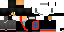 Texture for knightrs