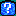 Texture for aSAS