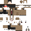 Texture for  ЕКА ДЕТЕКТИВ