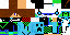 Texture for тигран
