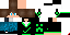 Texture for peter