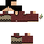 Texture for Ritter Trader