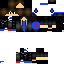 Texture for vuducanh2805